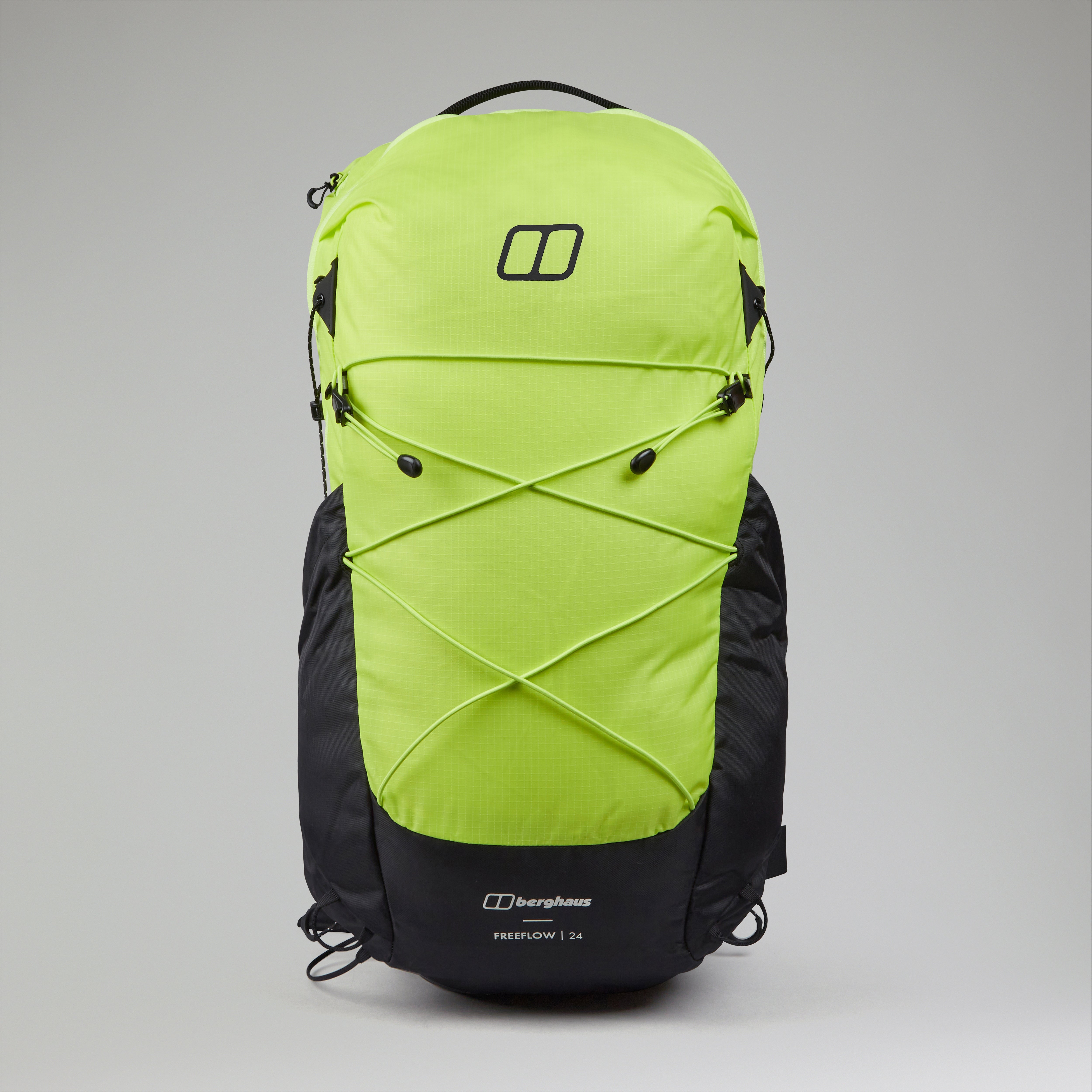 Unisex Freeflow 24L Pack