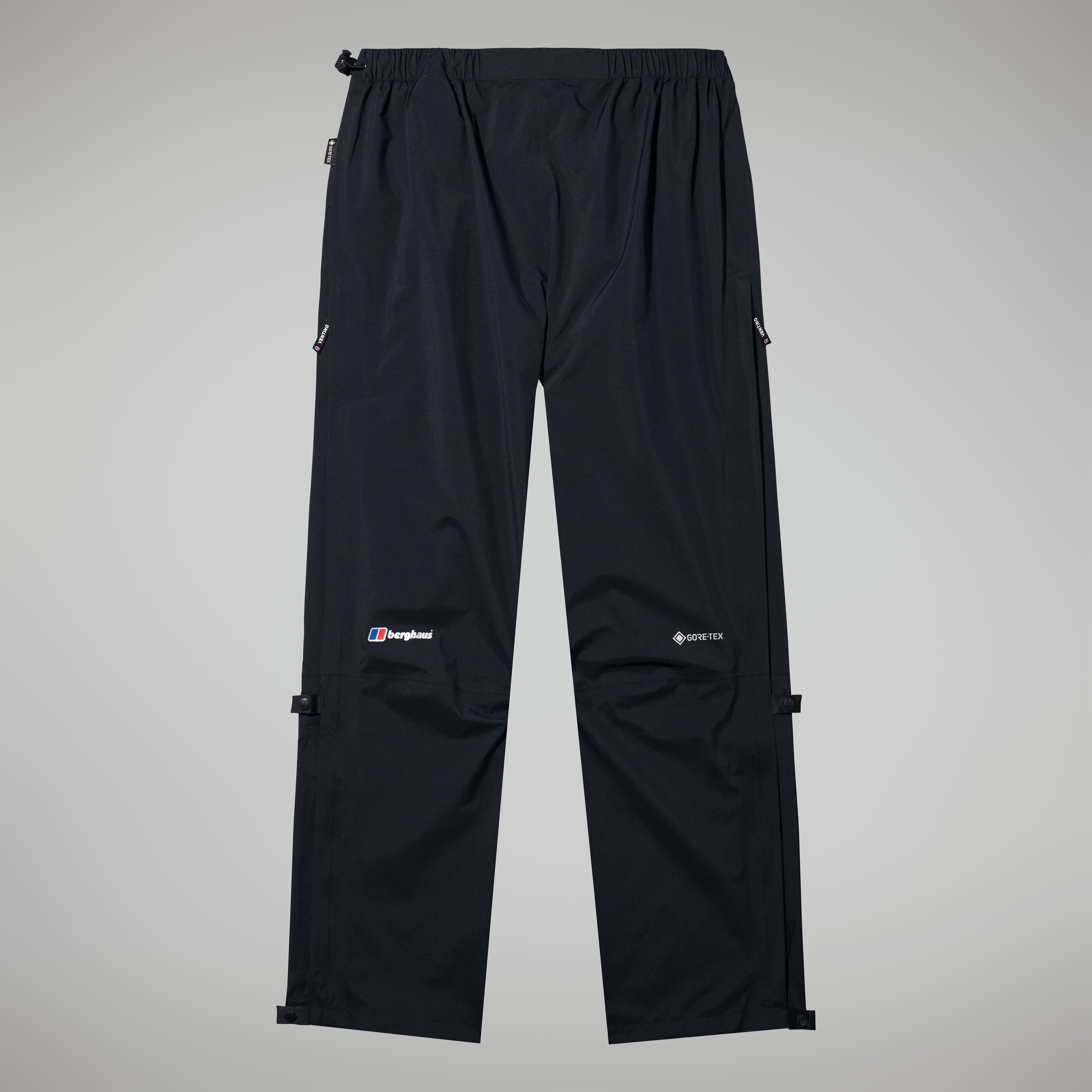 www.berghaus.com