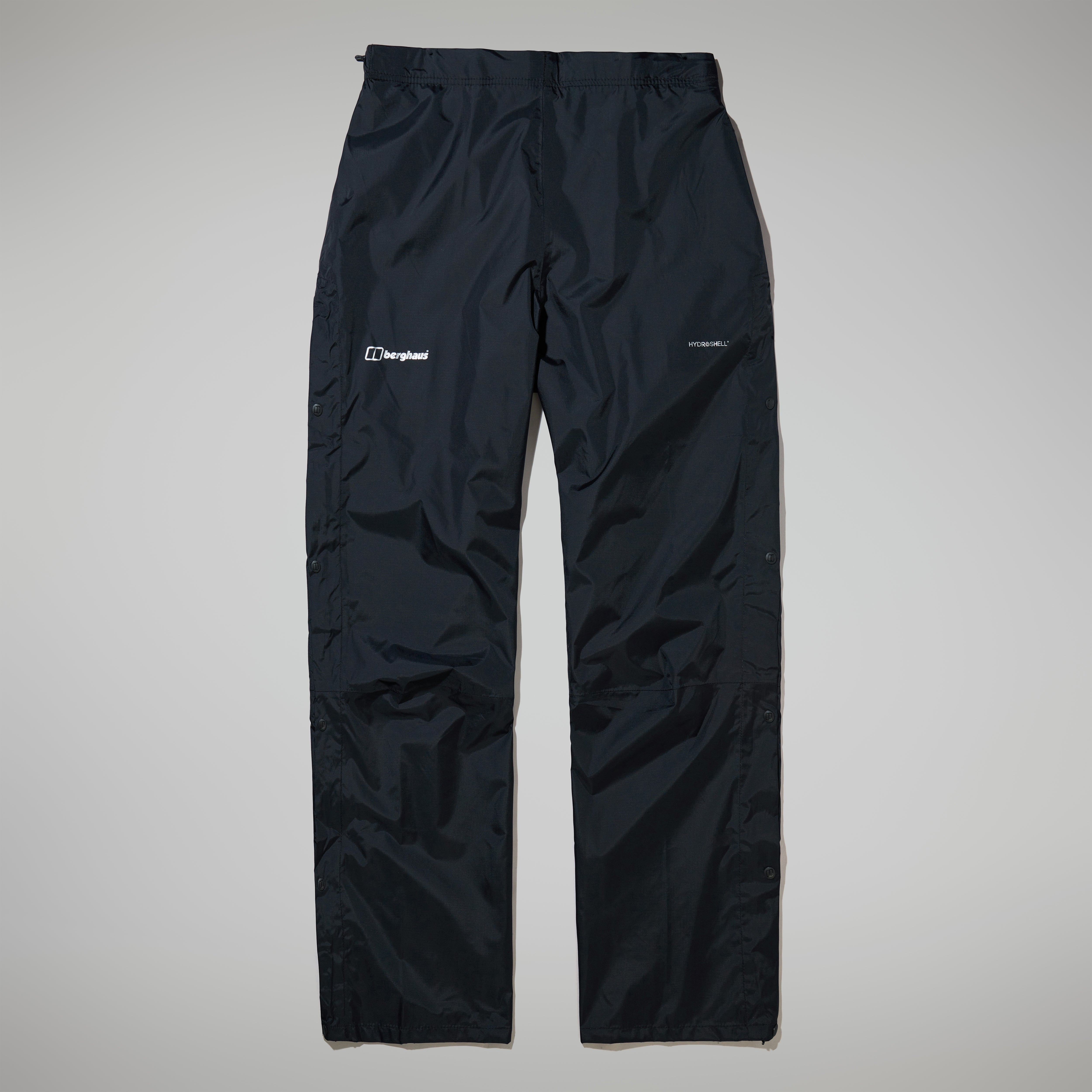 www.berghaus.com