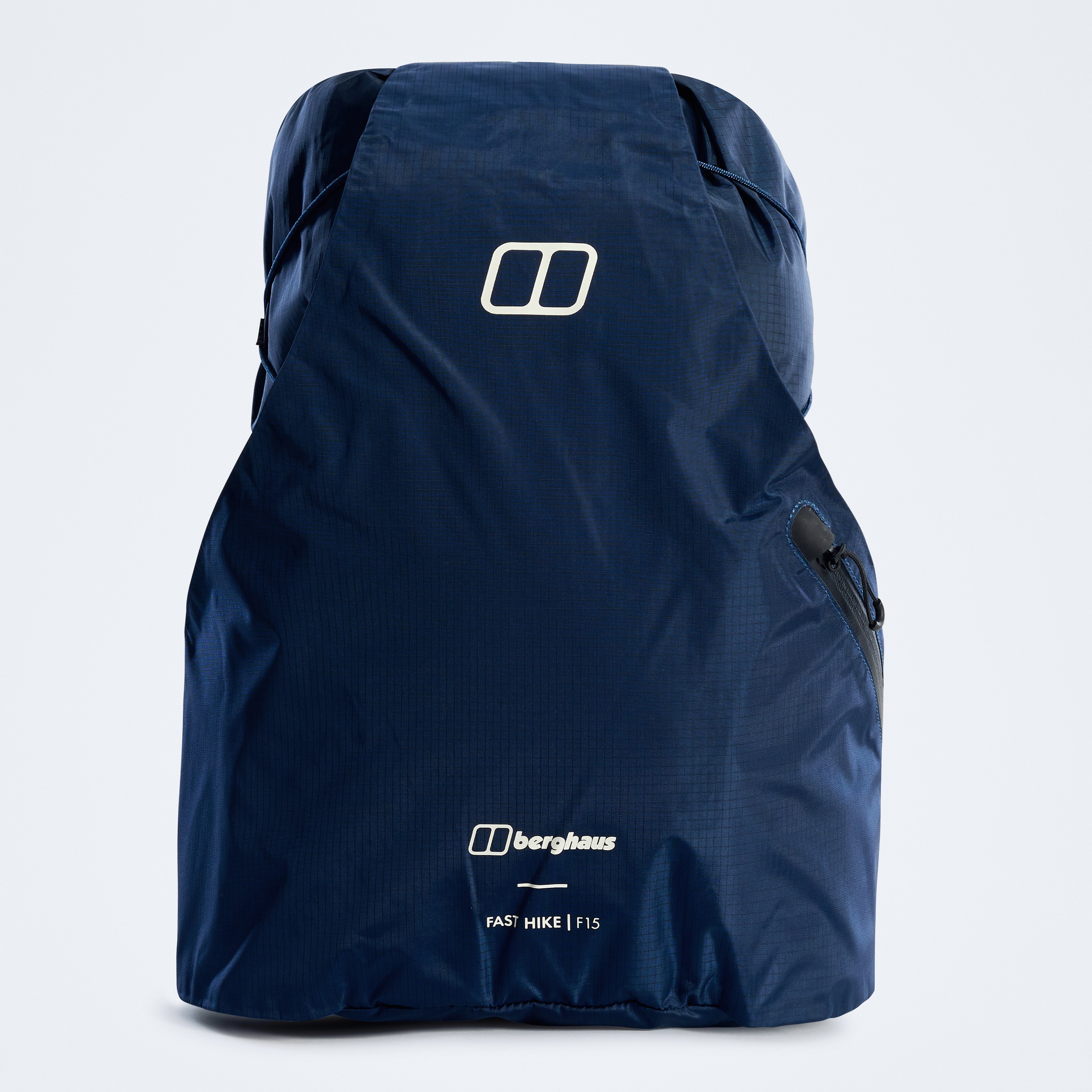 average size of jansport backpack How Many Liters? : r/backpacks