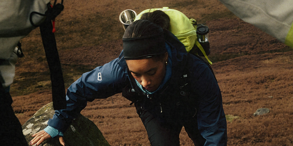 6 British Multi-Pitch Routes