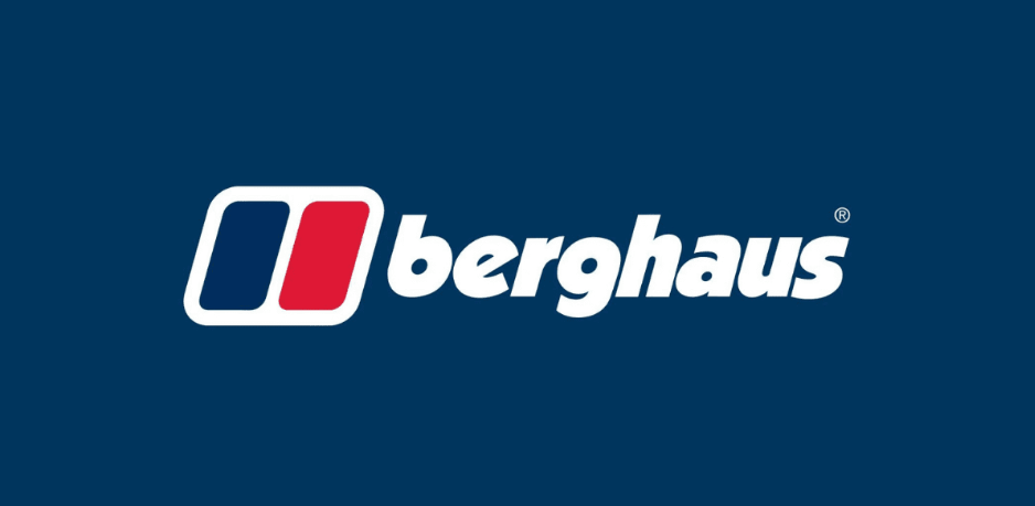 Gordon Davison, Co-founder of Berghaus, 30.11.34 – 24.06.20