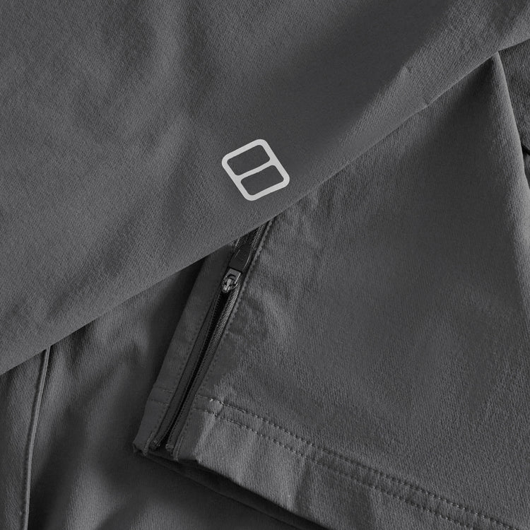 Walking Trousers