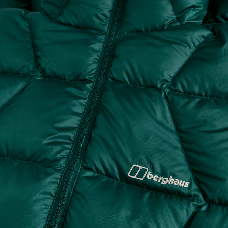 Women's Jackets & Coats