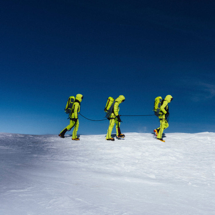 Men's Extrem