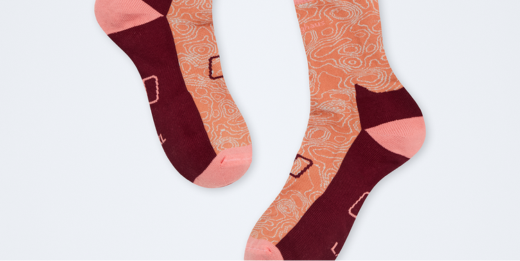 Women's Socks