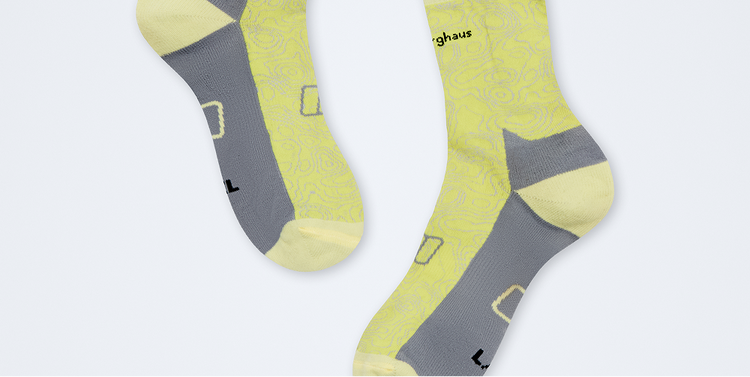 Men's Socks
