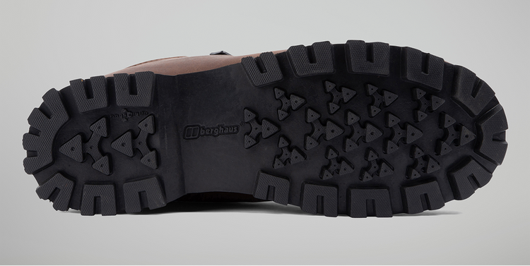 Men's Footwear