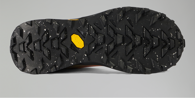 Men's Walking Shoes