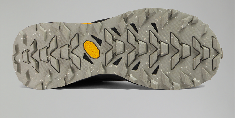 Women's Walking Shoes