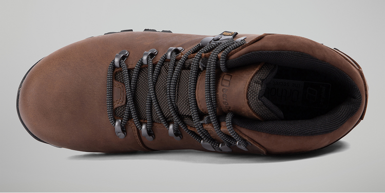 Women's Hiking Boots