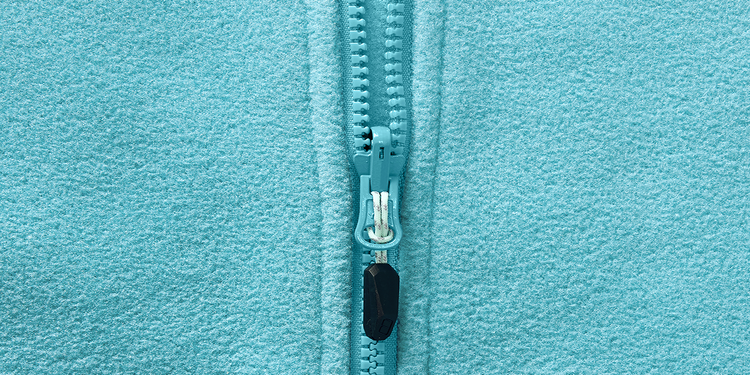 Women's Fleece
