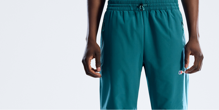 Men's Joggers