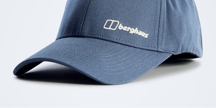 Men's Hats and Caps