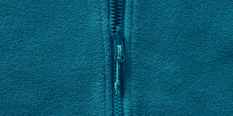 Men's Fleece