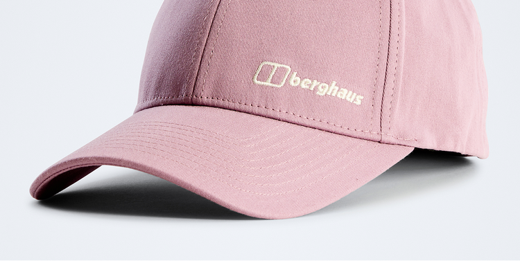 Women's Hats and Caps
