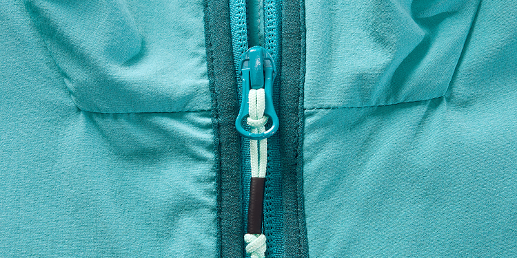 Men's Windproof Jackets