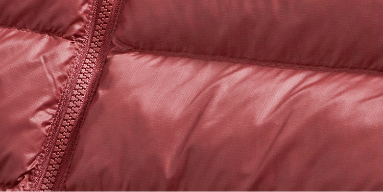 Women's Lightweight Jackets