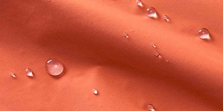 Waterproof Gear