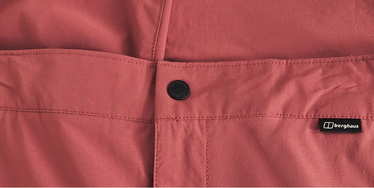 Women's Bottoms