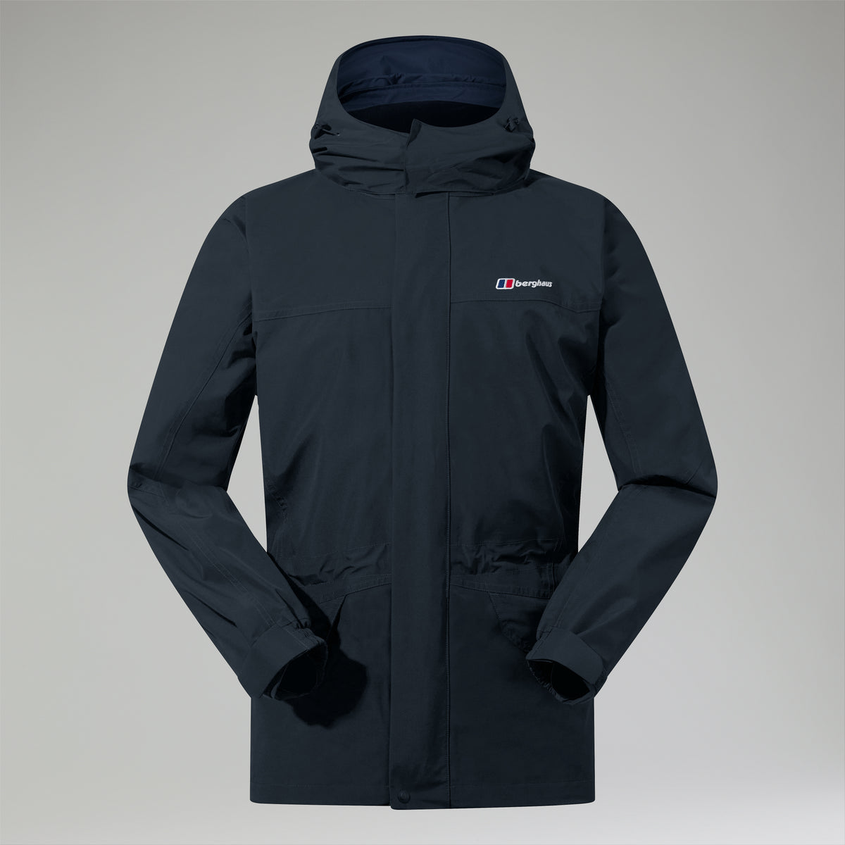 Cornice Gore Tex InterActive Jacket
