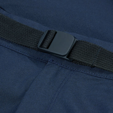 Men's Extrem Fast Hike Trousers - Blue