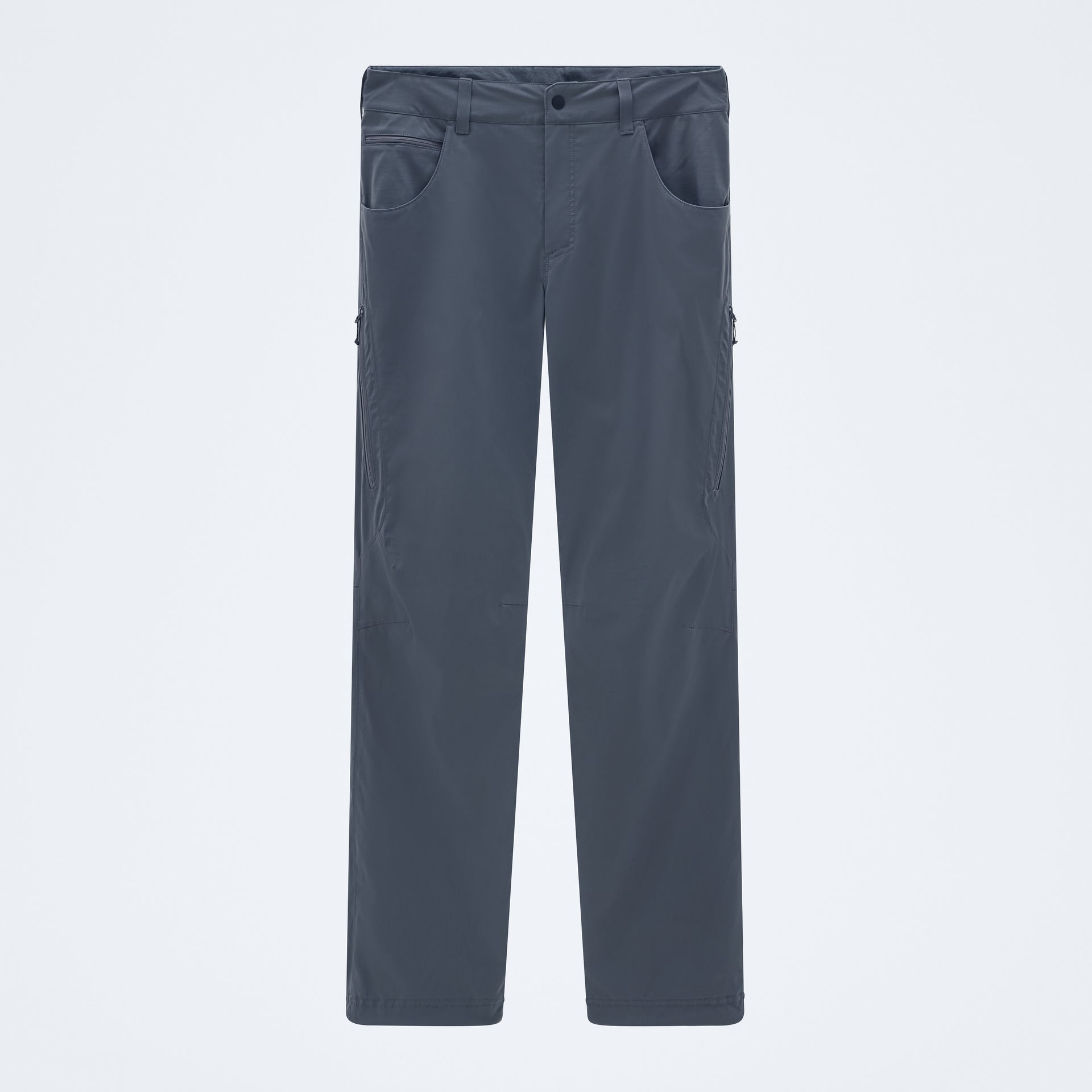 Ortler 2.0 Pant