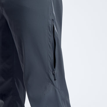Men's Ortler 2.0 Pant - Grey