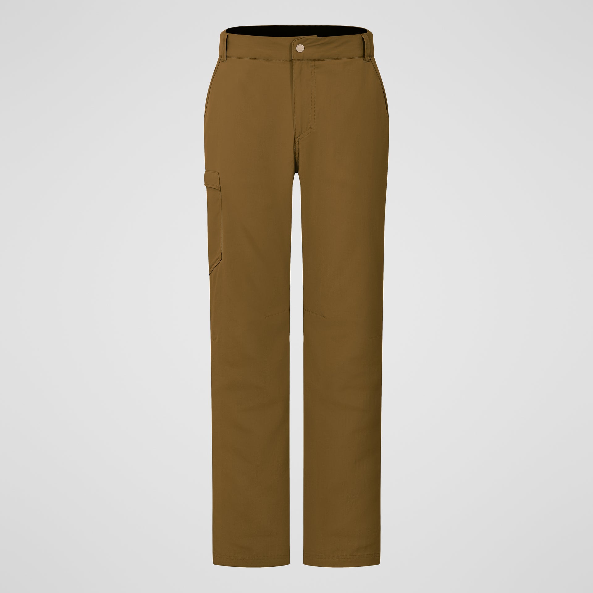 Navigator 2.0 Pant