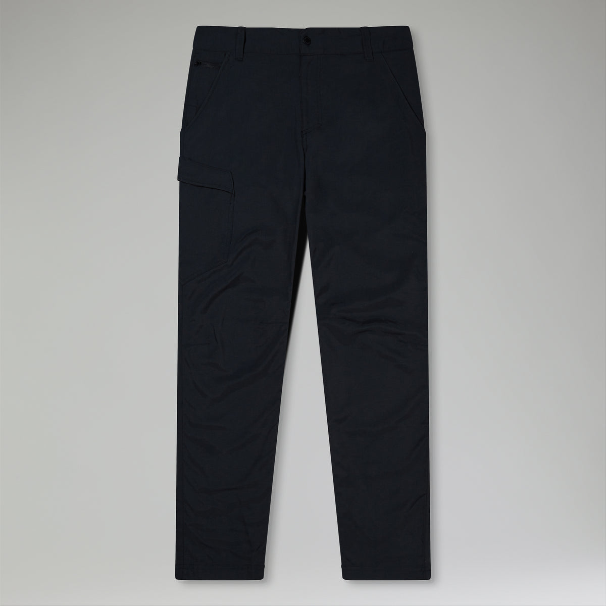 Navigator 2.0 Trousers