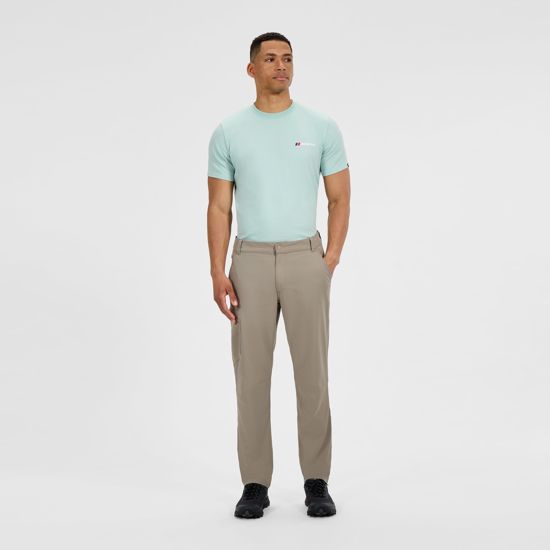 Navigator 2.0 Pant