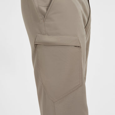 Men's Navigator 2.0 Pant - Natural