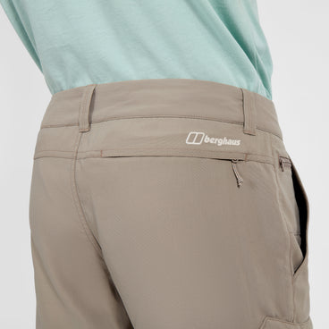Men's Navigator 2.0 Pant - Natural
