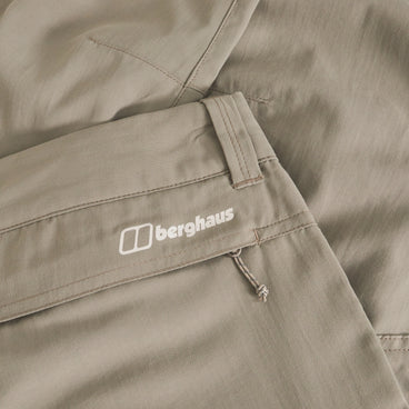 Men's Navigator 2.0 Pant - Natural