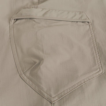 Men's Navigator 2.0 Pant - Natural