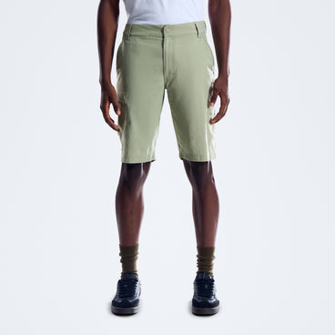 Men's Navigator 2.0 Short - Green