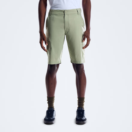 Men's Navigator 2.0 Short - Green