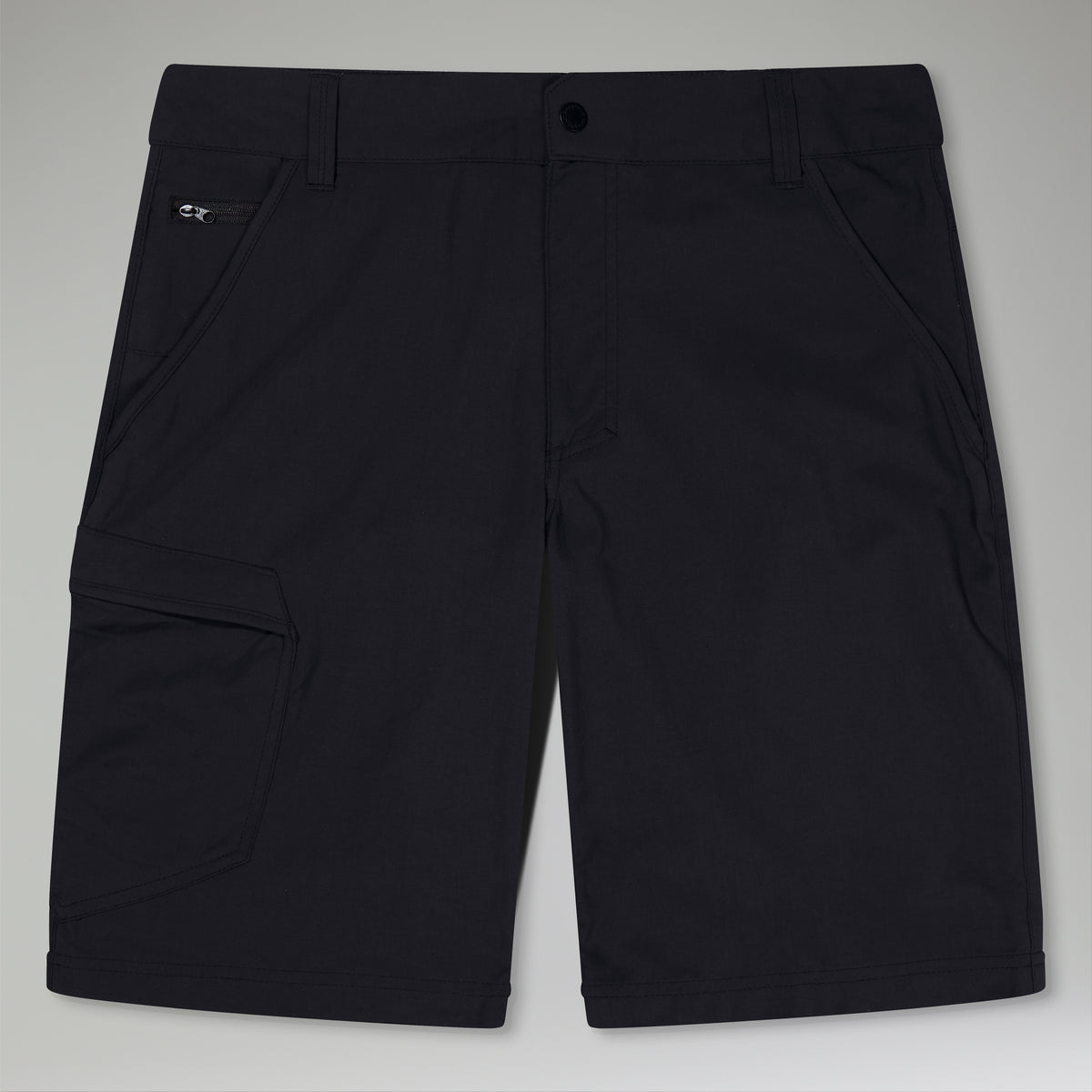 Navigator 2.0 Short