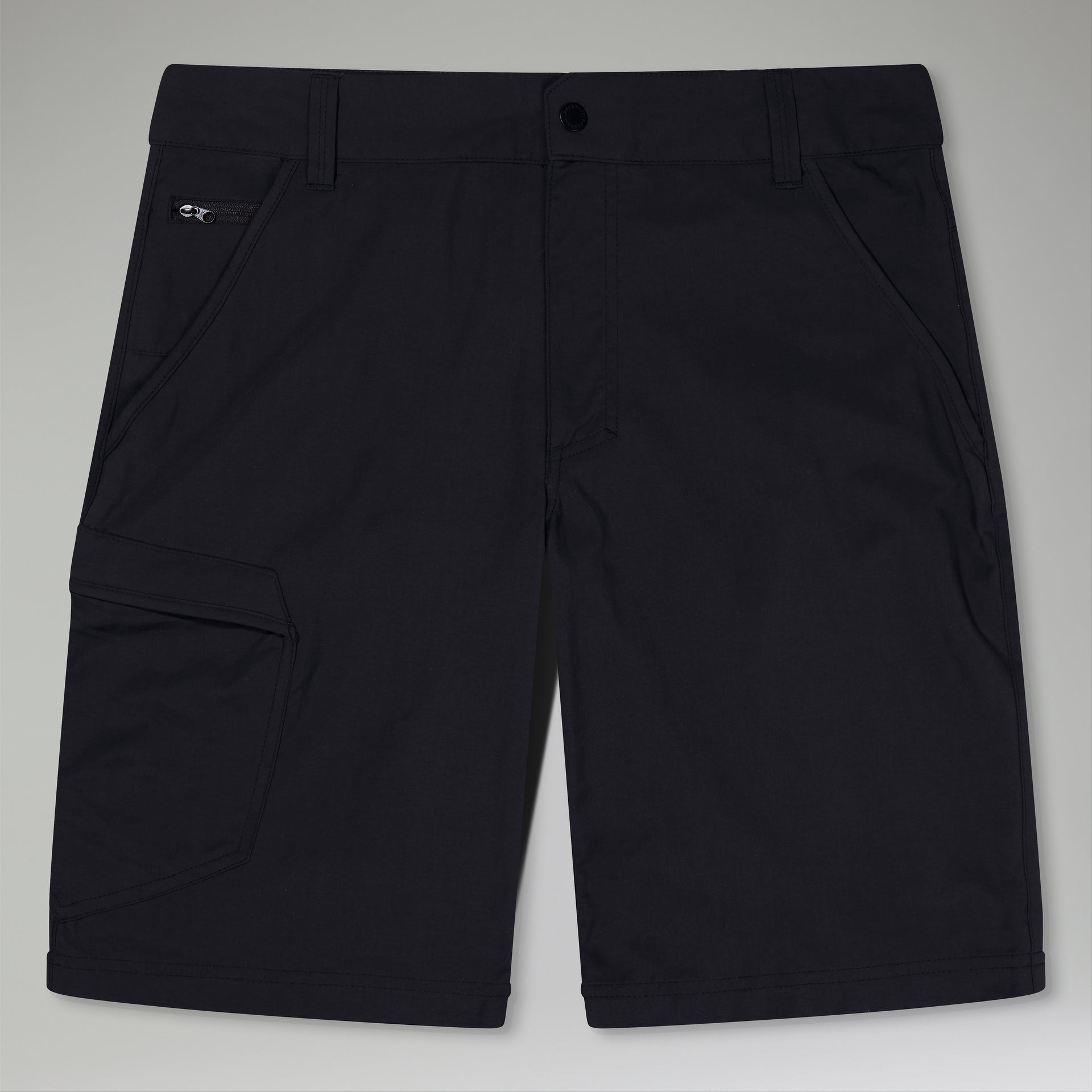 Navigator 2.0 Short