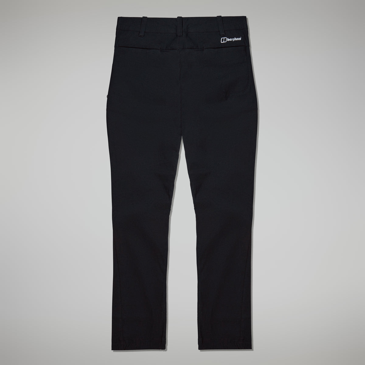 Ortler 2.0 Pant