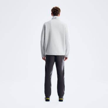 Men's Activity InterActive Polartec Fleece  - Dolomite
