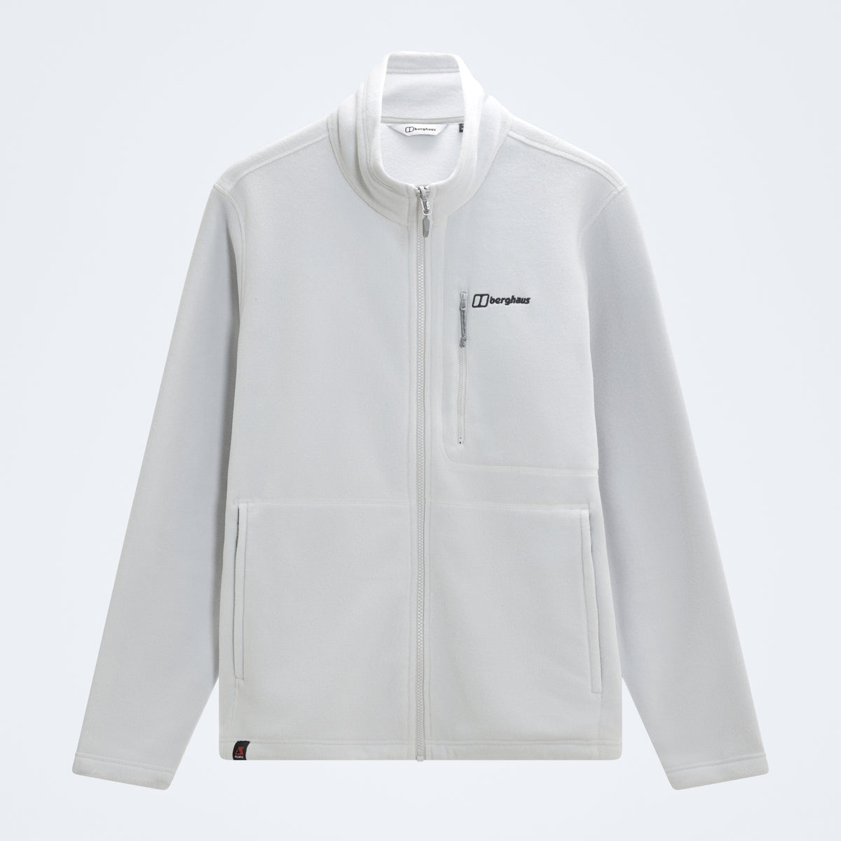 Activity InterActive Polartec Fleece Dolomite