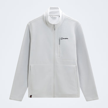 Men's Activity InterActive Polartec Fleece  - Dolomite