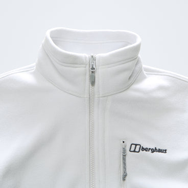 Men's Activity InterActive Polartec Fleece  - Dolomite