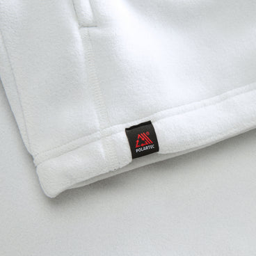 Men's Activity InterActive Polartec Fleece  - Dolomite