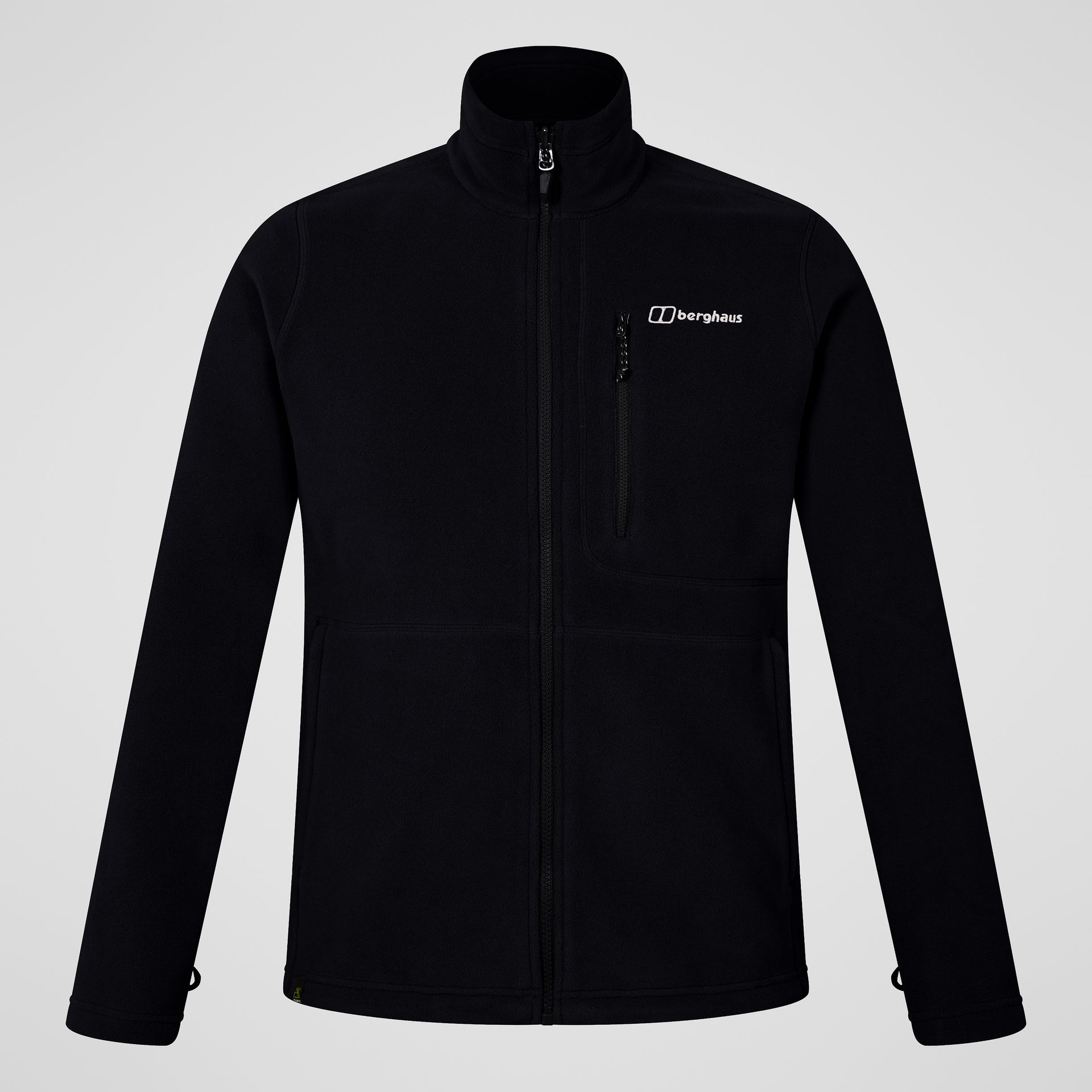 Activity InterActive Polartec Fleece