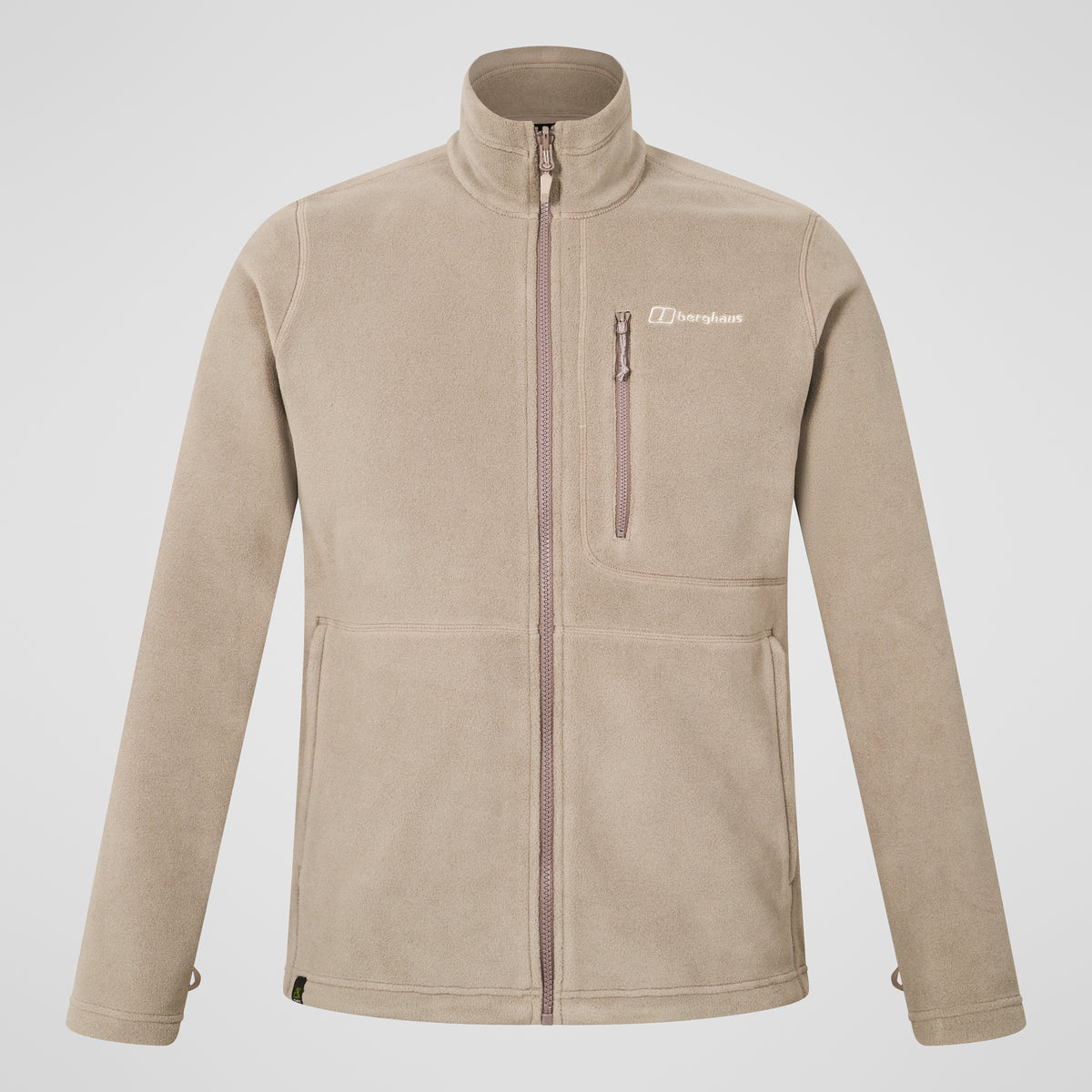 Activity InterActive Polartec Fleece