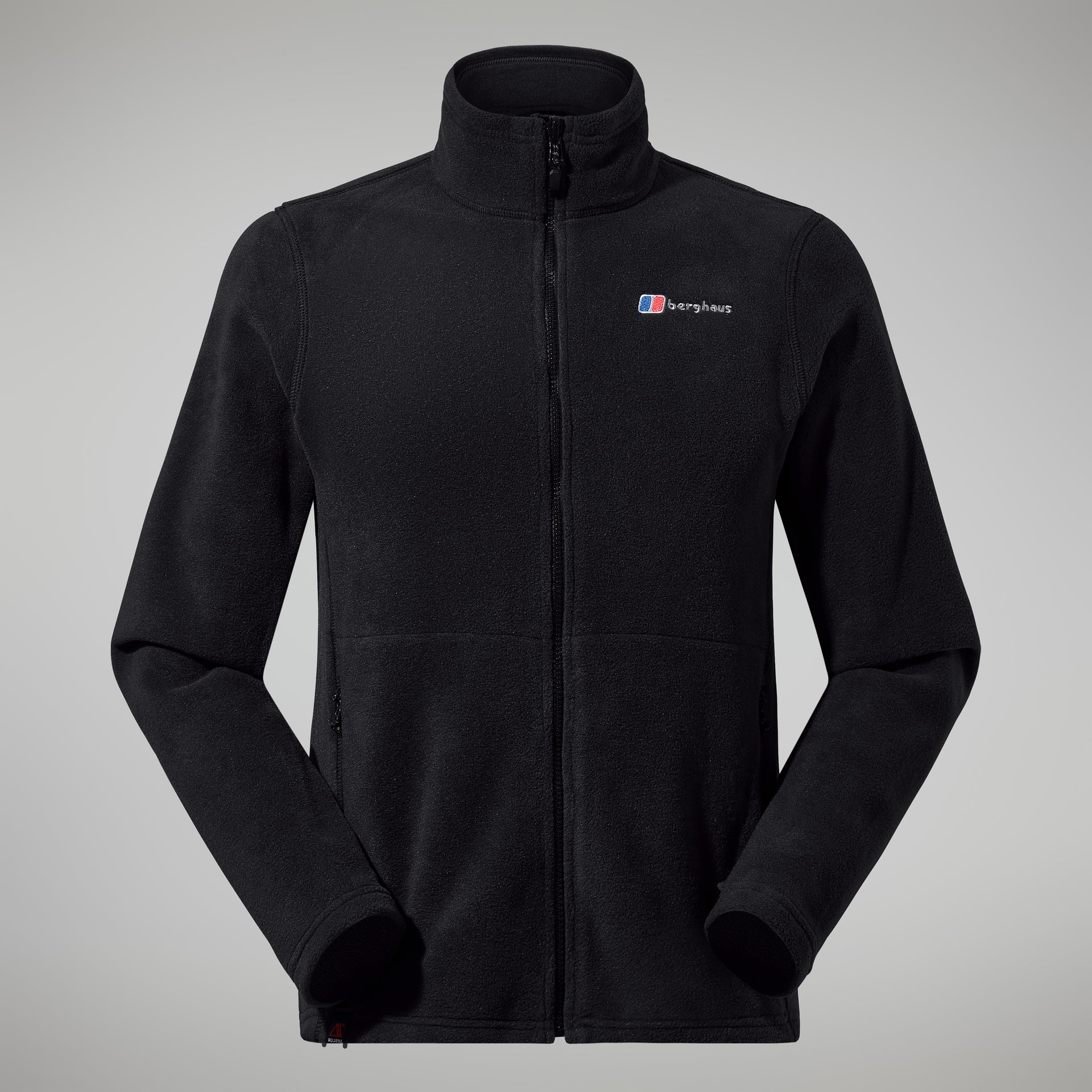 Prism Polartec InterActive Jacket