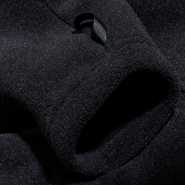 Men's Prism Polartec InterActive Jacket - Black