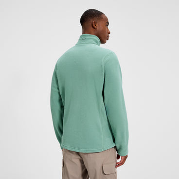Men's Prism PT InterActive Jacket - Green